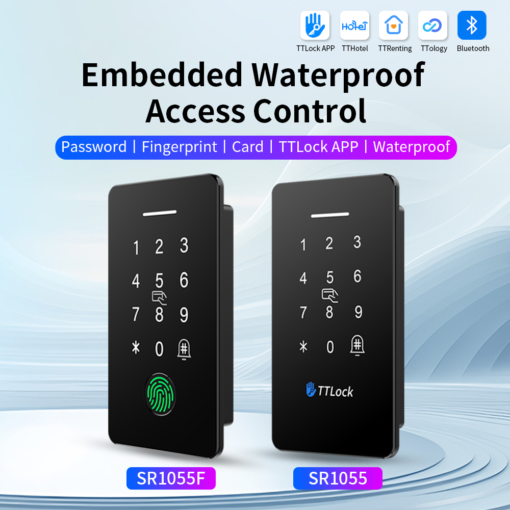 Nfc Card Reader Vending - 내장형 블루투스 NFC IC 13.56Mhz RFID