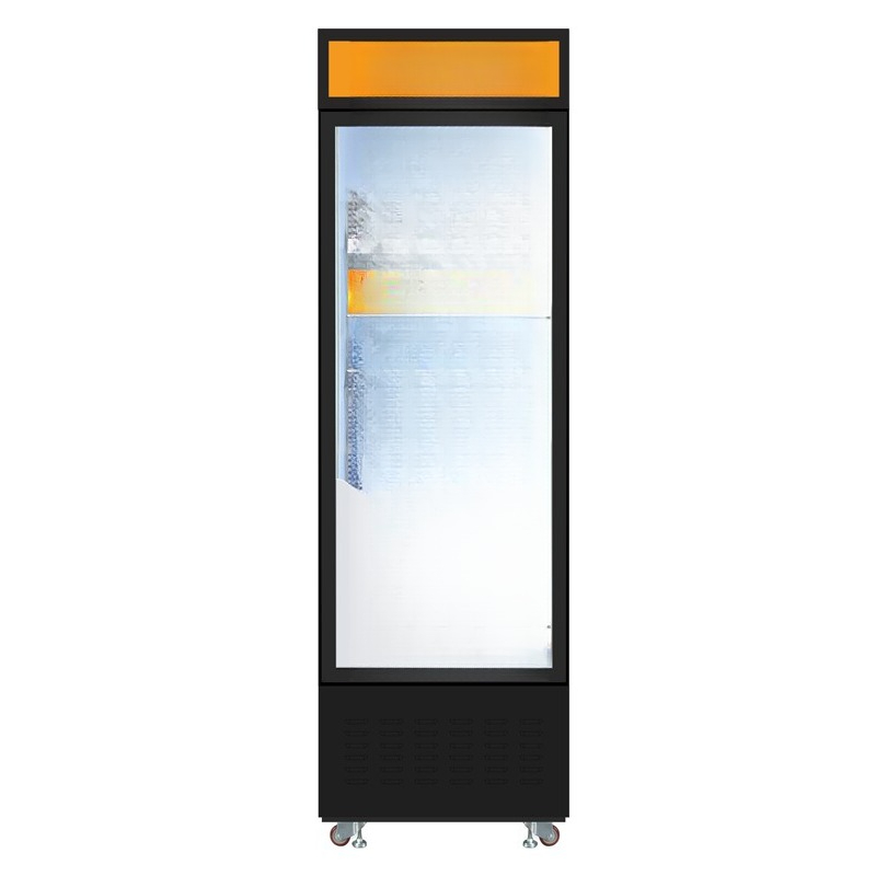 자판기 AI 판매 컨테이너 음료 자판기 지능형 판매 컨 - Open Vending Machine 리뷰 및 가격