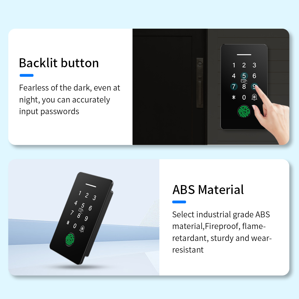 내장형 블루투스 NFC IC 13.56Mhz RFID  - Nfc Card Reader Vending 리뷰 및 가격