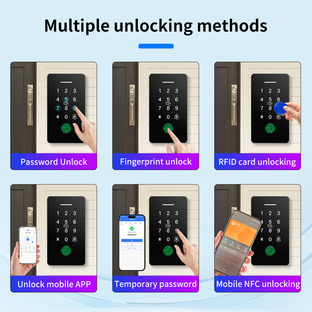 내장형 블루투스 NFC IC 13.56Mhz RFID  - Nfc Card Reader Vending 리뷰 및 가격