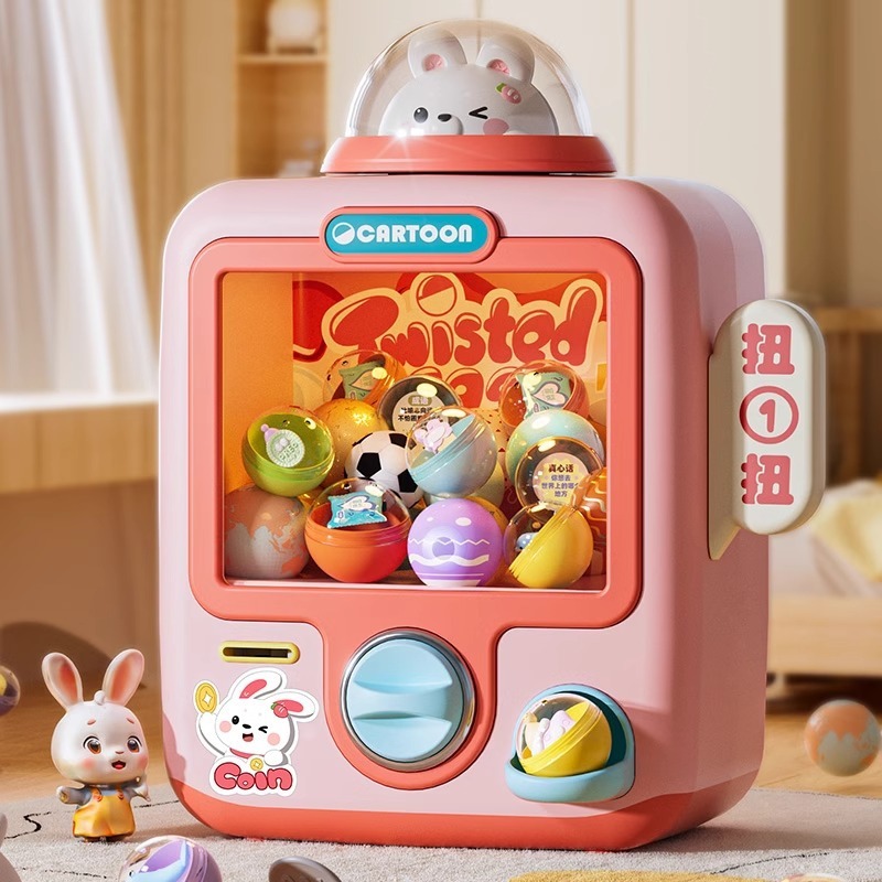 전자 공룡 아케이드 클로 머신 게임, 어린이용 미니 자 - Arcade Games Vending 리뷰 및 가격