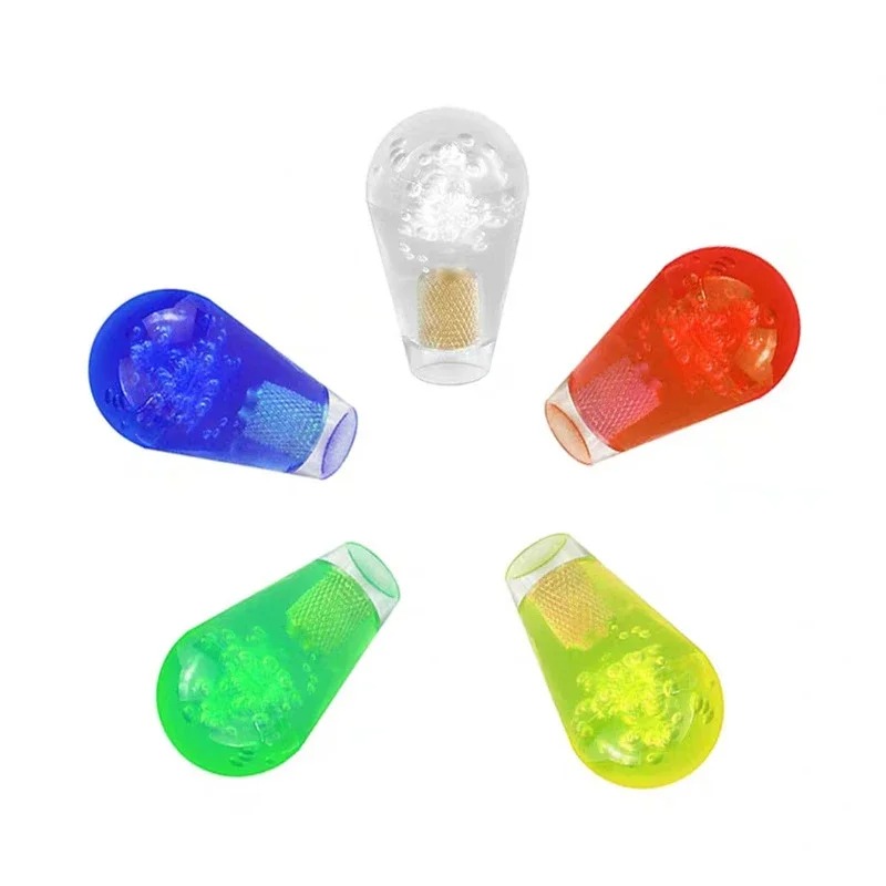 1 PCS M6 조이스틱 조이스틱 용 미국식 볼 헤드  - Arcade Games Vending 리뷰 및 가격