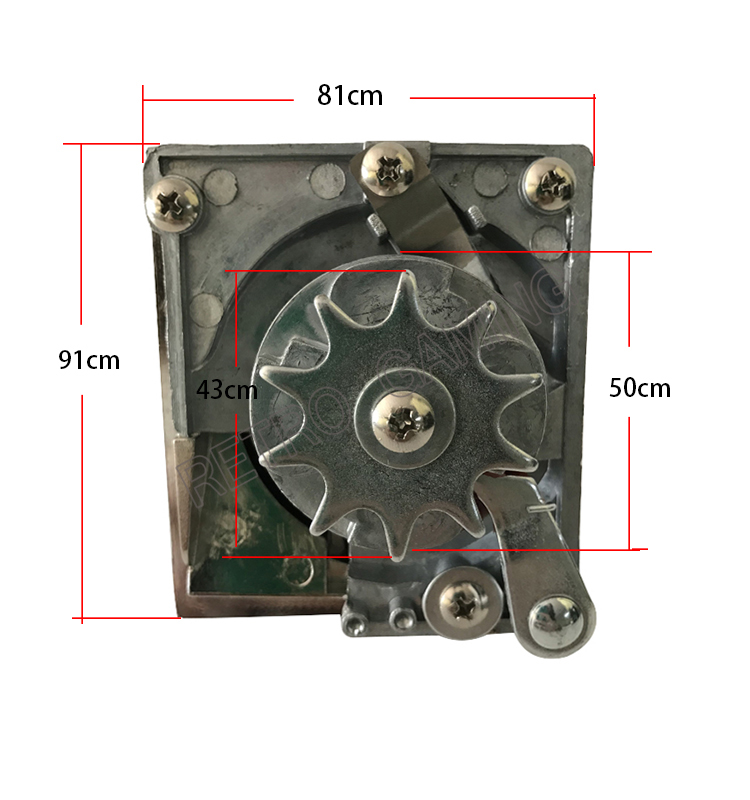 기계식 동전 수납 선택기 메커니즘은 캡슐 볼 장난감 자 - Coin Pusher Machine 리뷰 및 가격