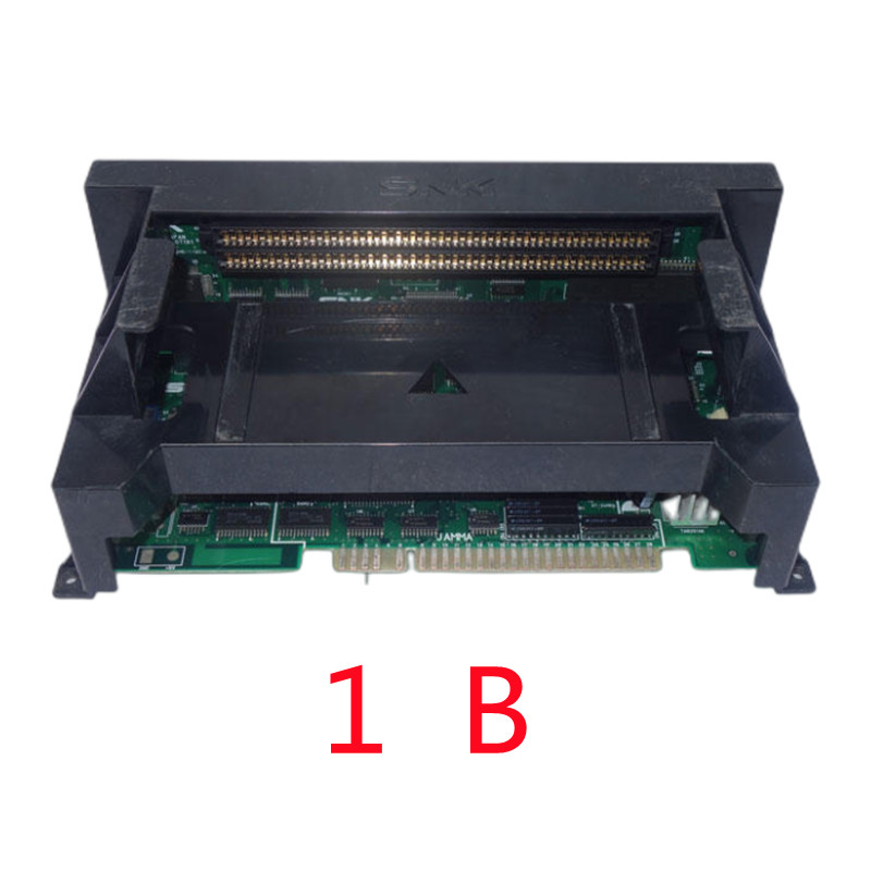 SNK MVS 마더 보드/NEO GEO JAMMA 메인 - Coin Pusher Machine 리뷰 및 가격