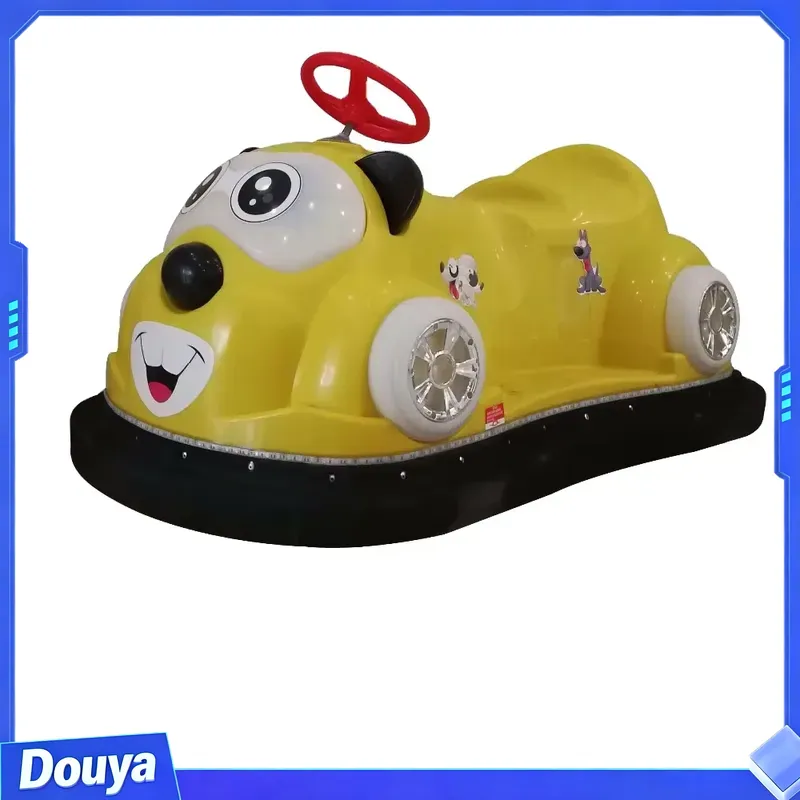 오락 게임기 동전 게임기 쇼핑파크 어린이 게임기 실내  - Coin Operated Kiddie Ride 리뷰 및 가격