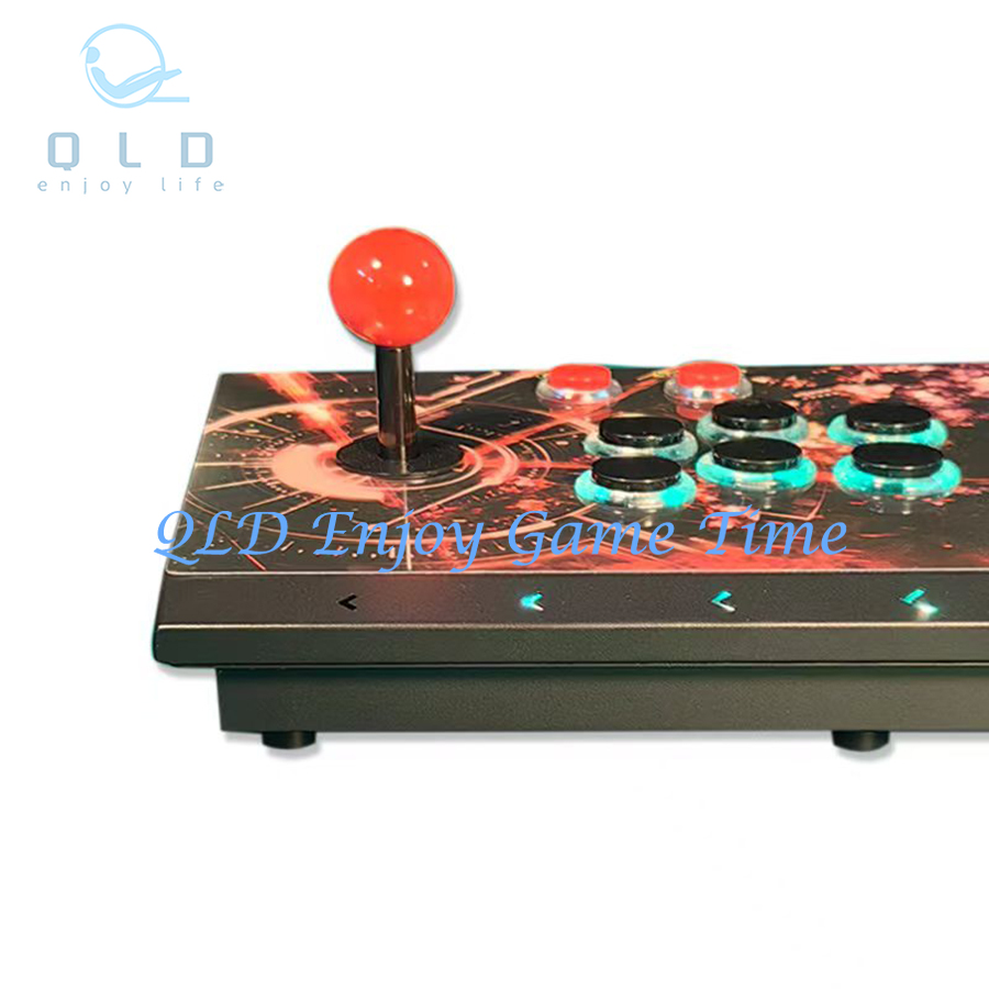 3D 판도라사가 박스 26800 in 1 저장 기능 아 - Arcade Vibes 리뷰 및 가격