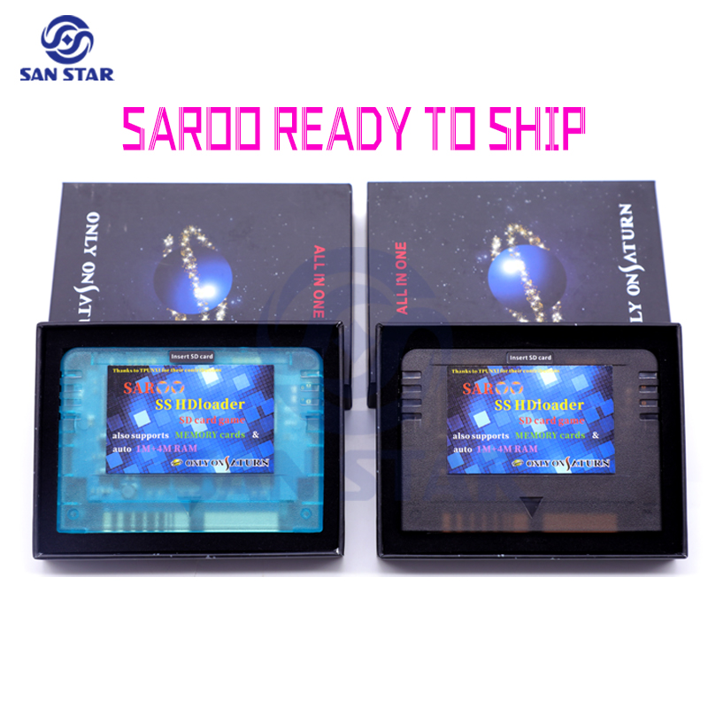 0.8 펌웨어 SAROO 아케이드 NEO GEO MVS - Arcade Vibes 리뷰 및 가격
