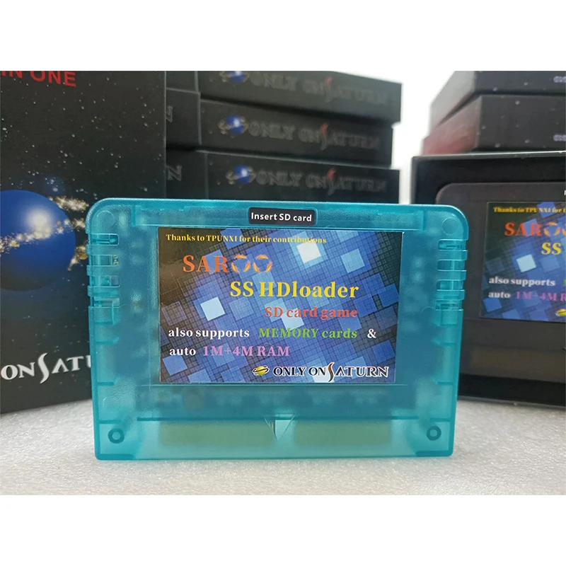 0.8 펌웨어 SAROO 아케이드 NEO GEO MVS - Arcade Vibes 리뷰 및 가격