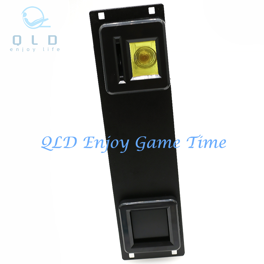 미국식 싱글 스텐트 베타일레이터 직립형 기계식 코인 수 - Arcade Style Vending Machine 리뷰 및 가격