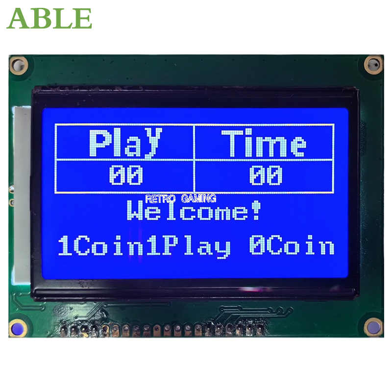 RY 클립 머신 키트 - 어린이용 자판기용 클립 30개 - Arcade Ticket Machine 리뷰 및 가격