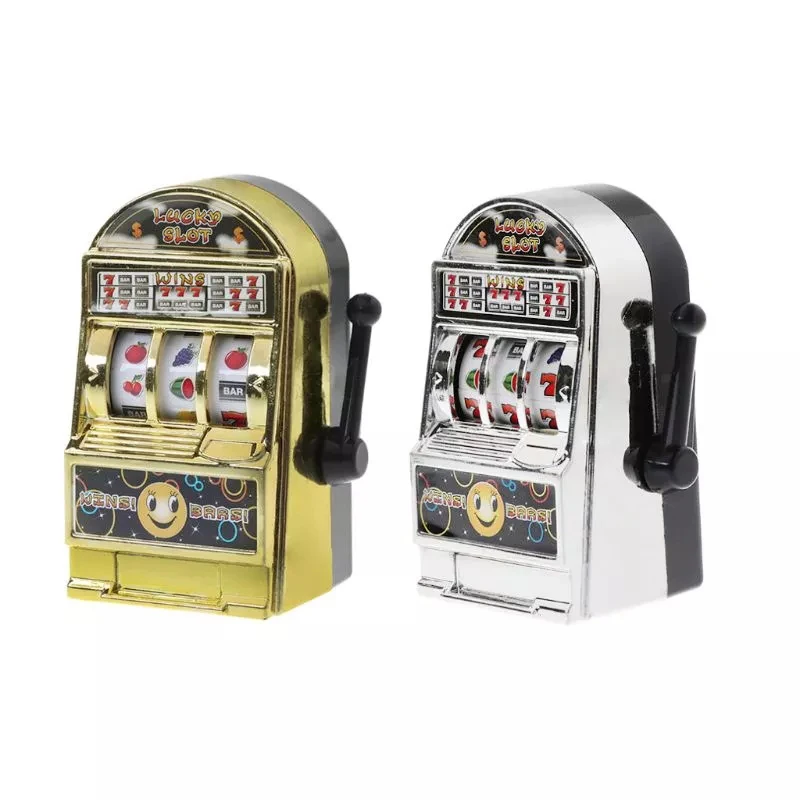 국경을 넘는 어린이 휴대용 복권 기계 장난감 학습 게임 - Arcade Ticket Machine 리뷰 및 가격